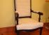 sillon antiguo