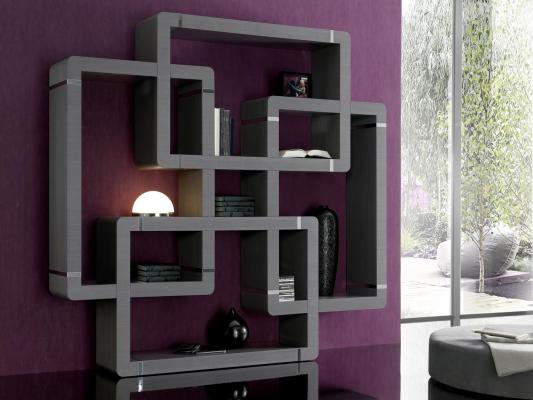 conjunto cubos