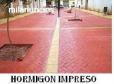 hormigon impreso4