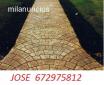 hormigon impreso3