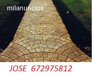 hormigon impreso3