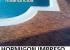hirmigon impreso2