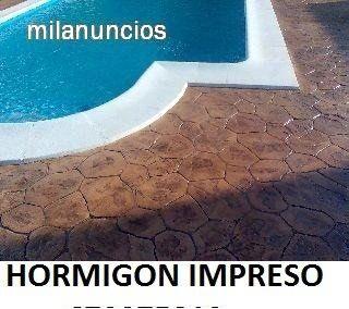 hirmigon impreso2