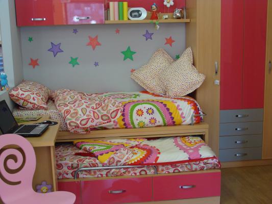 ¡¡¡¡¡¡ LIQUIDACION DE EXPOSICION DE MUEBLES !!!!!!!