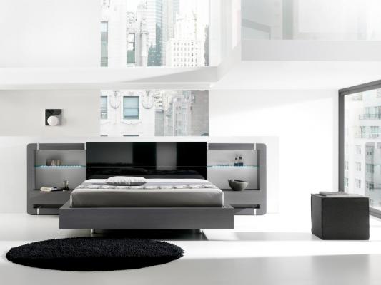 composicion 305
