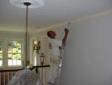 Servicio de pintura en general