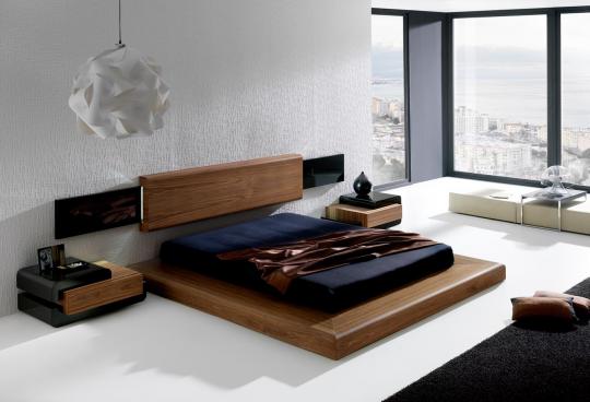 composicion 303