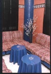 sevilla 1990 3