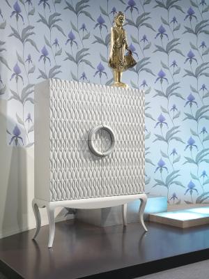 Mueble auxiliar