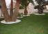 cesped artificial instalacion incluida.-