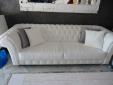 sofa chester