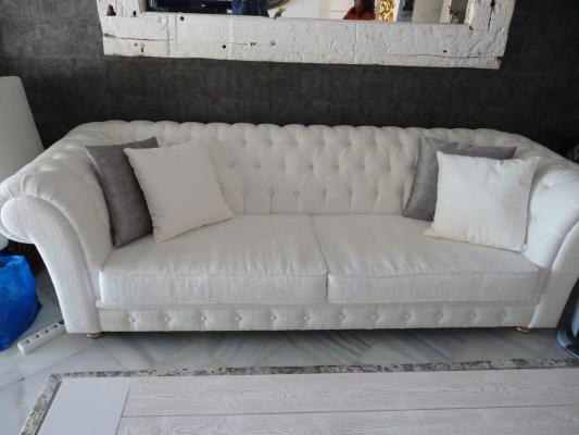 sofa chester