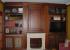 Mueble de salón.
