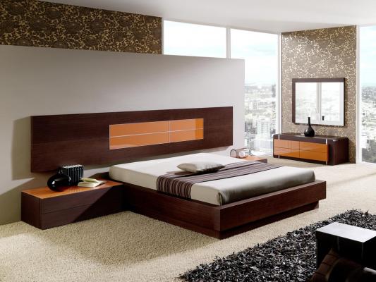 composicion 304