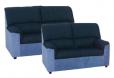 Conjunto 3 y 2 Plazas a 265EUR