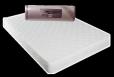 Colchón sin muellles de 90x190 a 71EUR