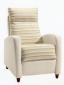 Sillón RElax a 150EUR