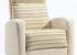 Sillón RElax a 150EUR