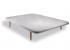 Base TApizada de 90x190 a 52EUR (patas a parte)