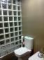 BAÑO ELEGANT 2