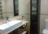 BAÑO CLASICO