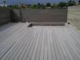 Fiberon Professional Gris