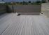 Fiberon Professional Gris