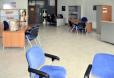 INTERIOR OFICINA