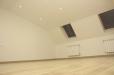 Reforma dúplex vivienda