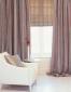 CORTINAS Y ESTORES