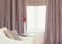 CORTINAS Y ESTORES