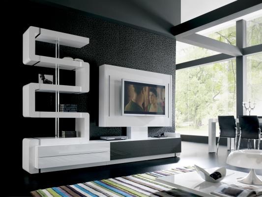 composicion 200