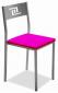 silla low