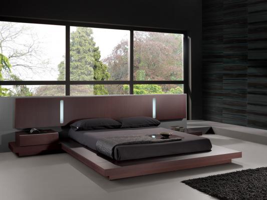 composicion 316