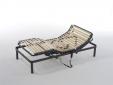 Cama articulada Grecia