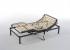 Cama articulada Grecia
