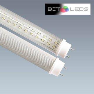 Tubos de LED
