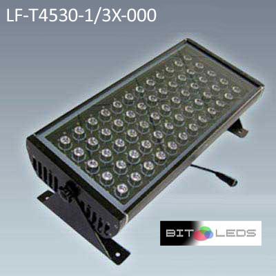 Wall Washers LED