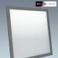 Panel de LED