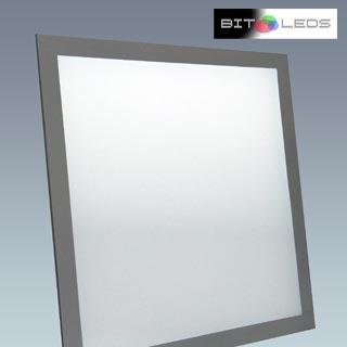 Panel de LED