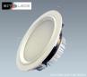 Aplique de LED