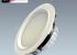 Aplique de LED