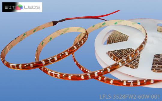 Tira de LED