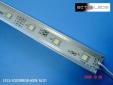 Barras de LED