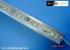 Barras de LED