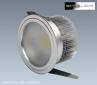 Aplique de LED