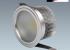 Aplique de LED