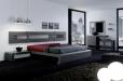 composicion 312