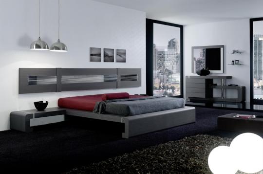 composicion 312