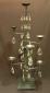 Candelabros